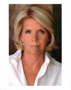 Baxter Meredith Meredith Baxter