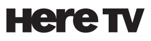 HereTV