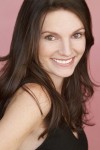 Jackie Monahan