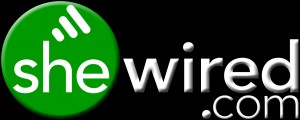 SheWired.com