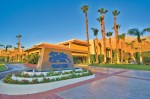 Shilo Inns Suites Palm Springs