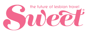 SWEET-logoFuture-300px