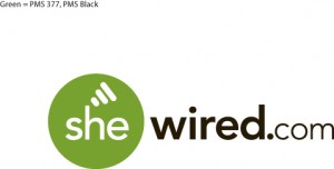 GayWired_com_RGB