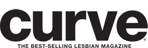 Curve magazine
