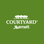 cy_logo The Courtyard Marriott, Palm Springs