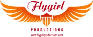 Flygirl Productions