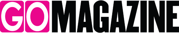 Go! magazine