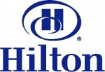 Hilton Hotel