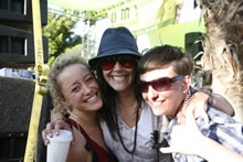 img-events_01 The Dinah Official Kick-Off Party