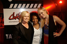 img-events_02 The Dinah Official Kick-Off Party