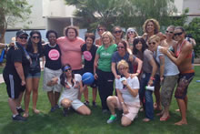 img-events_03 The Dinah Official Kick-Off Party
