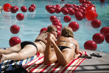 img-events_303 Frisky Friday Pool Party