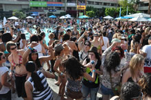 img-events_502 The Cabana Girl Pool Party