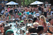 img-events_503 The Cabana Girl Pool Party