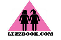 lezzbook Lezzbook.com