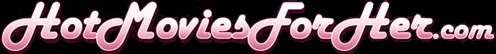HotMoviesForHer.com