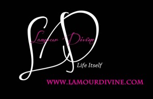 L'Amour Divine