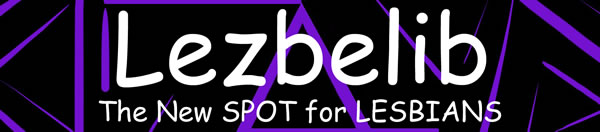 Lezbelib