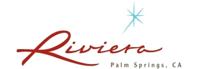 Palm Springs Riviera Resort and Spa