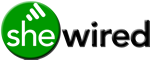 SheWired