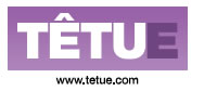 Tetue.com logo Tetue.com