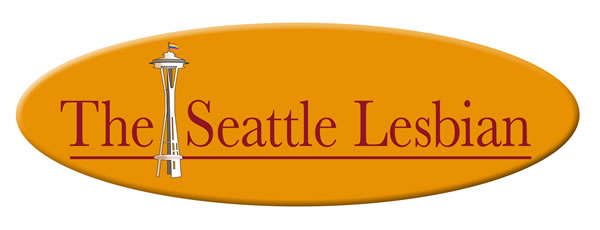 The Seattle Lesbian