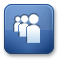 Find us on MySpace!