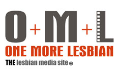 OML - One More Lesbian