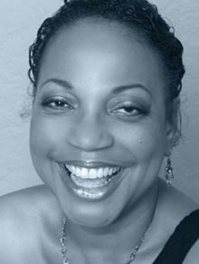 pic-karen_williams Karen Williams