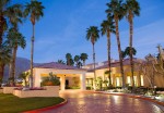 pspch_phototour17 The Courtyard Marriott, Palm Springs