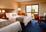 pspch_phototour21 The Courtyard Marriott, Palm Springs