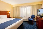 pspch_phototour35 Courtyard Marriott, Palm Springs