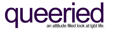 Queeried logo Queeried