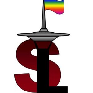 Seattle Lesbian logo Seattle Lesbian