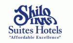 Shilo Inns Suites Hotels logo