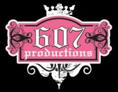 607 Events