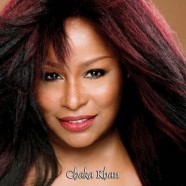 10-Time Grammy Award-Winning Rock N’ Roll Hall of Fame Nominee Music Legend Chaka Khan Headlines the Biggest Lesbian Event in the World: The DInah 2012