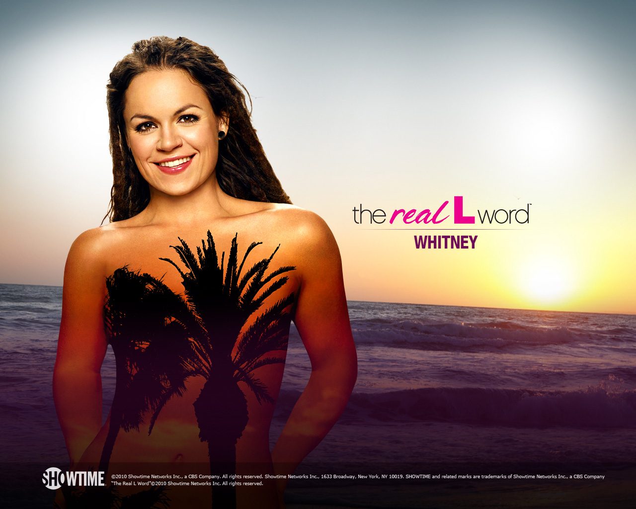 Whitney Mixter Whitney Mixter