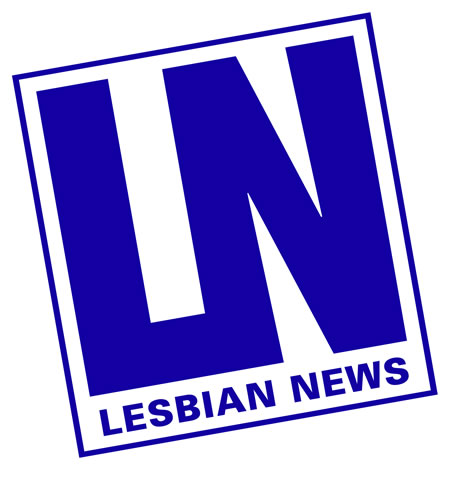 Lesbian New