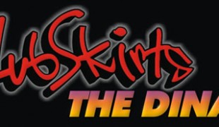 The Dinah Brochure Online