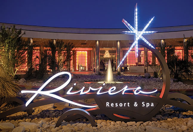pic-riviera The Riviera, Palm Springs