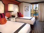 Riviera Resort and Spa room