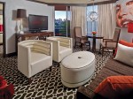 Riviera Resort and Spa room