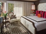 Riviera Resort and Spa room