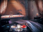 Riviera Resort and Spa - Spa Ritual Room