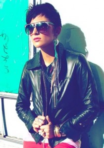 Romi Klinger