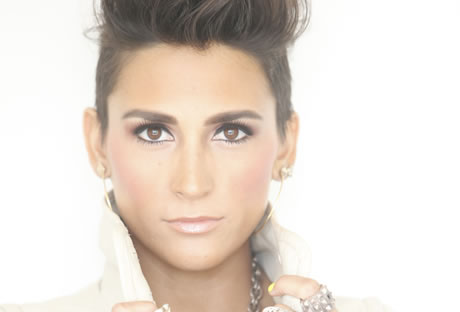 Romi Klinger Romi Klinger
