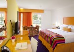 The Saguaro, Palm Springs