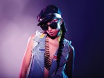 Anjulie Anjulie