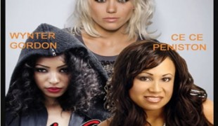 The Dinah 2012 Music Line-Up Gets Bigger!
